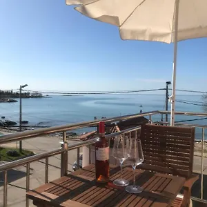 Apartament Voch